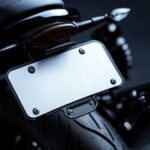 交通・乗り物 NO.220456