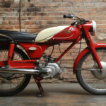 交通・乗り物 NO.220505