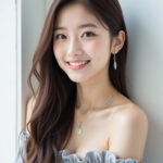 カットモデル(ショート) NO.266326